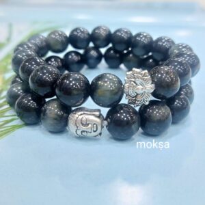 red-tigers-eye-crystal-bracelet-flat-oval-faceted-1pc-2-2