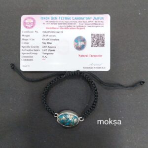 turquoise-crystal-bracelet-1pc