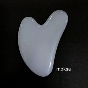 agate-crystal-guasha-1pc