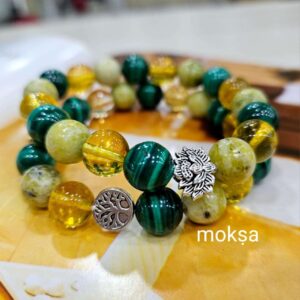 diabetes-management-crystal-bracelet-1pc