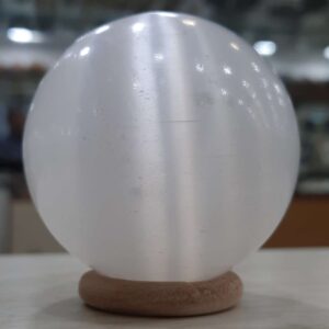 selenite-satin-spar-crystal-sphere-1pc