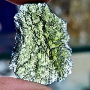 spiritual-energising-moldavite-rough-piece