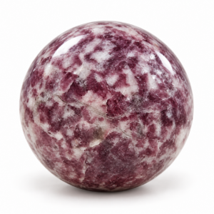 lepidolite-crystal-sphere-1pc