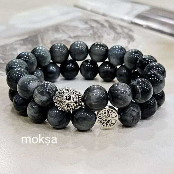 Moksa - Healing Crystals Online Shop India