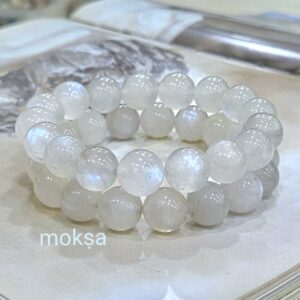 rainbow-moonstone-aaaaa-quality-crystal-bracelet
