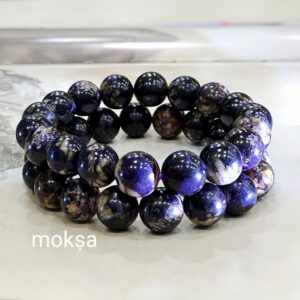 sugilite-bracelet-10mm-round-1pc