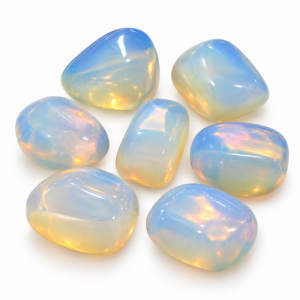 opalite-crystal-tumbled