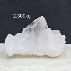 clear-quartz-crystal-cluster-1pc
