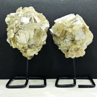 Muscovite Mica