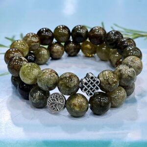 green-grossular-garnet-bracelet-1pc