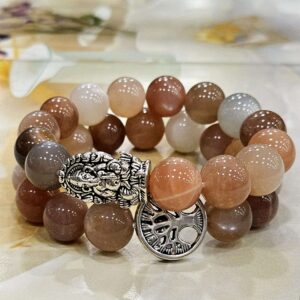 premium-aaaaa-peach-moonstone-round-emotional-balance-1pc