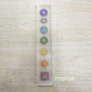 satin-spar-selenite-cleansing-scale-1pc