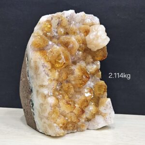 wealth-and-abundance-attracting-citrine-crystal-cluster-1pc