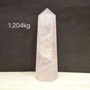 rose-quartz-crystal-tower-1pc