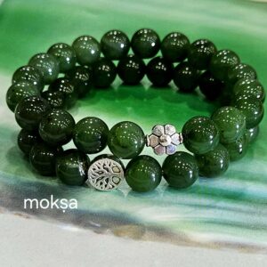 nephrite-jade-aaaaa-crystal-bracelet-9-to-10mm-round-1pc