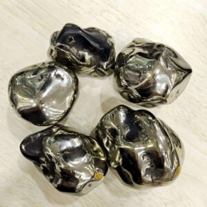 pyrite-tumbled-chunks-large-1pc