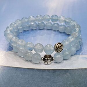 aquamarine-crystal-bracelet-aaa-quality-round-1pc-8mm