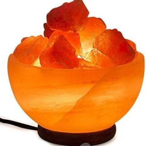 himalayan-salt-lamp-fire-bowl-with-natural-chunks-1-pc