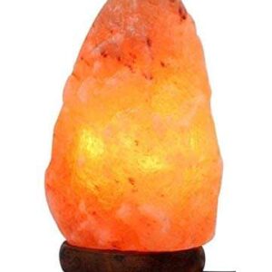 natural-himalayan-salt-lamp