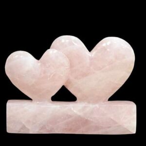 rose-quartz-sweethearts-twin-heart-love-crystal