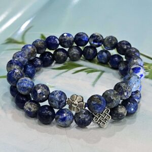 lapis-lazuli-crystal-bracelet-round-faceted-1pc