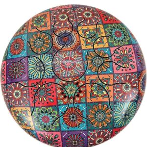 Sound Healing Instruments