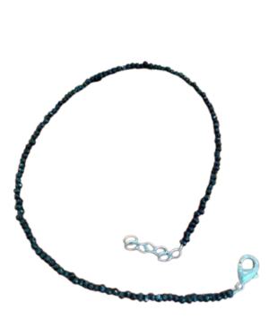 black-tourmaline-anklet