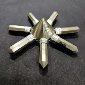 pyrite-crystal-grid-abundance-1pc