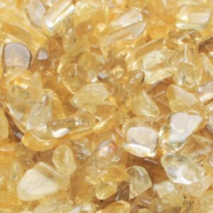 citrine-chips-crystal-200gms