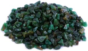 green-jade-chips-200gms