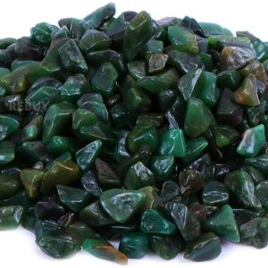 green-jade-chips-200gms