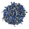 Lapis Lazuli chips