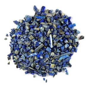 Lapis Lazuli chips
