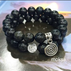 nuumite-crystal-bracelet-round-10mm-1pc