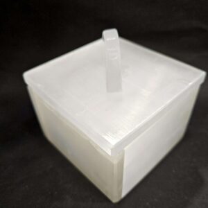 selenite-cleansing-box-3inches-1pc