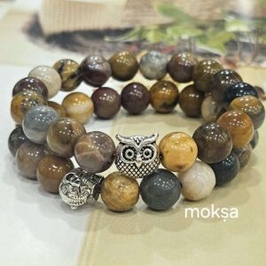 petrified-wood-crystal-bracelet-1pc