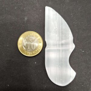 mini-selenite-knife-for-cord-cutting-3-inch-1pc