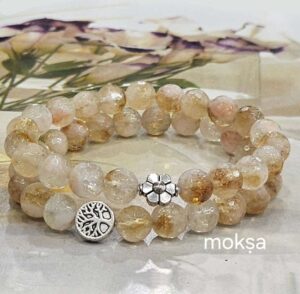 wealth-attracting-natural-aaaaa-citrine-crystal-bracelet-rounded-10mm-1pc-2