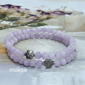 kunzite-bracelet-7mm-1pc-copy