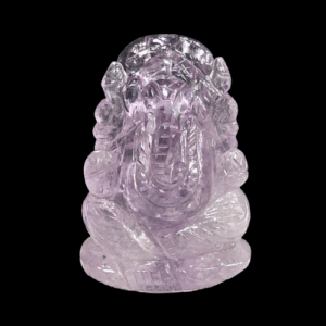 hand-carved-brazilian-amethyst-ganesha-idol-figurine-statue