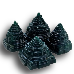green-aventurine-sri-yantra-1pc