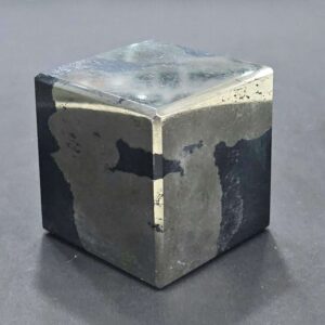 abundance-and-stability-providing-pyrite-crystal-cubes-1pc