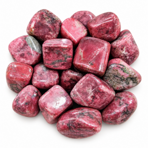 thulite-tumbled-stone