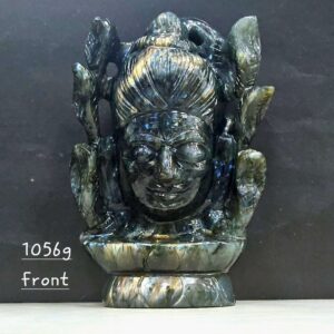 handcarved-lord-shiva-figurine-1pc
