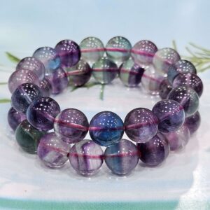 multicoloured-fluorite-bracelet-aaaaa-12mm