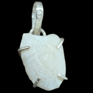 mach-mani-92-5-silver-pendant-protection-prosperity-1pc