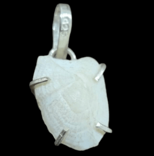 mach-mani-92-5-silver-pendant-protection-prosperity-1pc