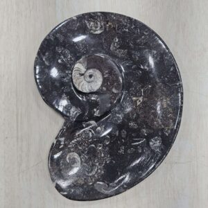 spiral-kuber-stone-plate