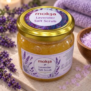 lavender-salt-scrub
