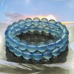 blue-fluorite-bracelet-1pc